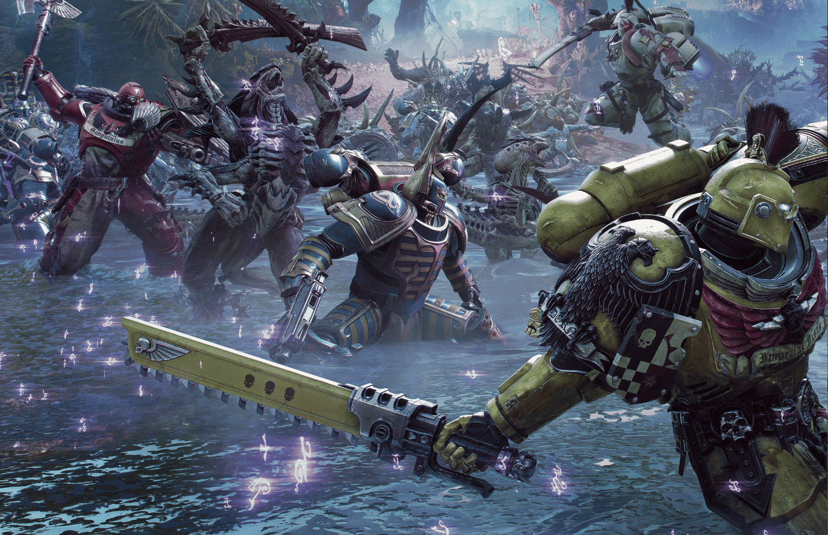 Game-up-space-marine-2-new-patch-13